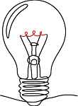 Ico idea