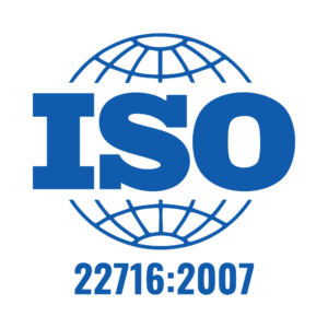 ISO