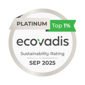 Ecovadis