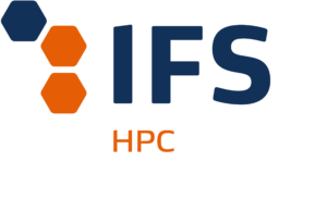 Ifs