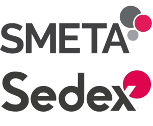 Smeta cedex
