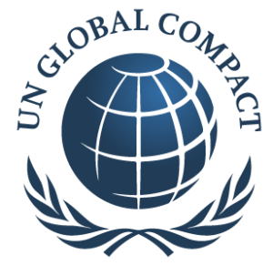 Un global compact