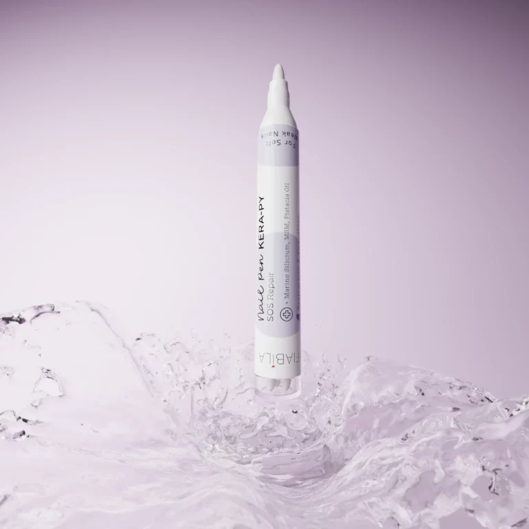LKD2 KERA PY PEN