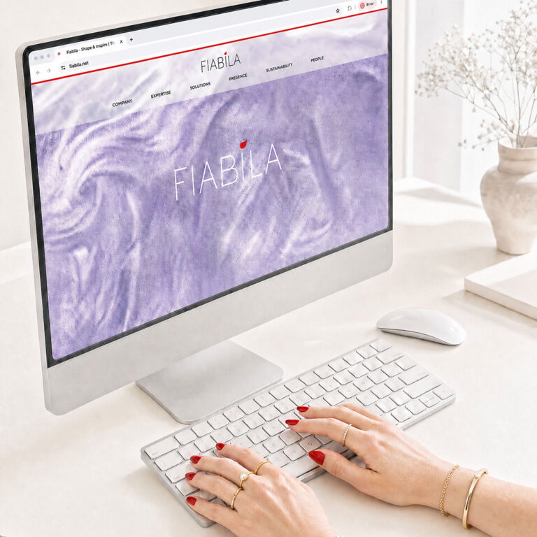 NEW WEBSITE